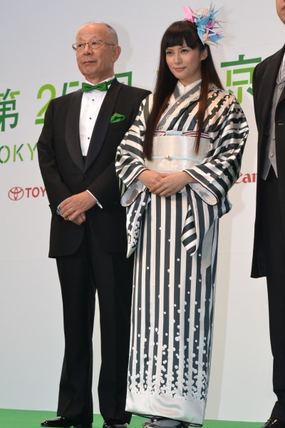 小好、小麻、佐和子剧照的剧照