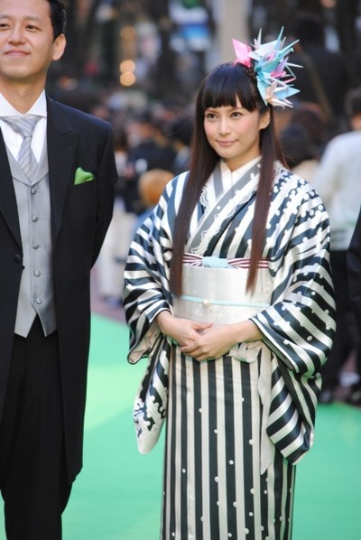 小好、小麻、佐和子剧照的剧照