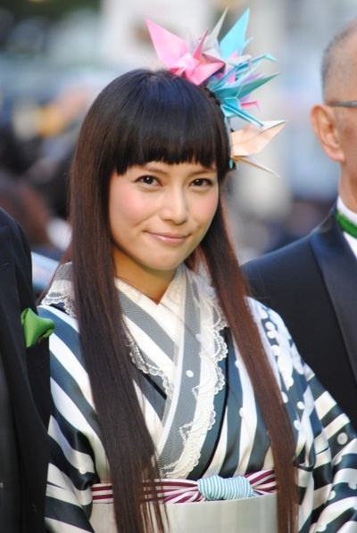 小好、小麻、佐和子剧照的剧照