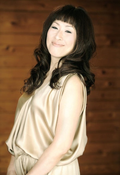 小好、小麻、佐和子剧照的剧照