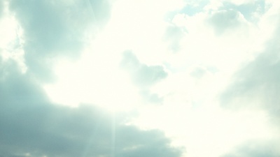 小好、小麻、佐和子剧照的剧照