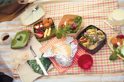 小好、小麻、佐和子剧照的剧照