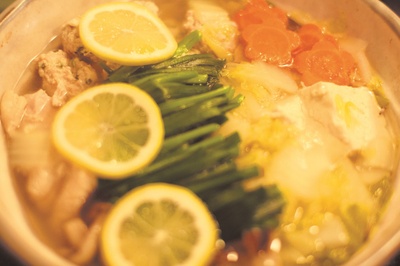 小好、小麻、佐和子剧照的剧照