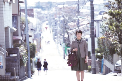 小好、小麻、佐和子剧照的剧照