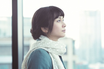 小好、小麻、佐和子剧照的剧照