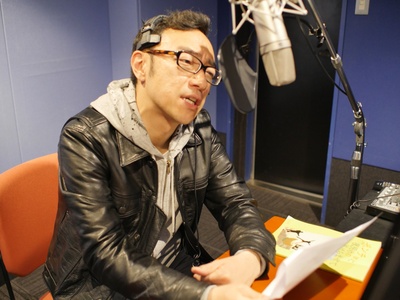 斗篷被黎明的风吹鼓剧照的剧照