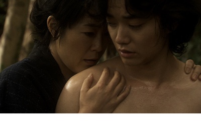 千年的愉乐剧照的剧照