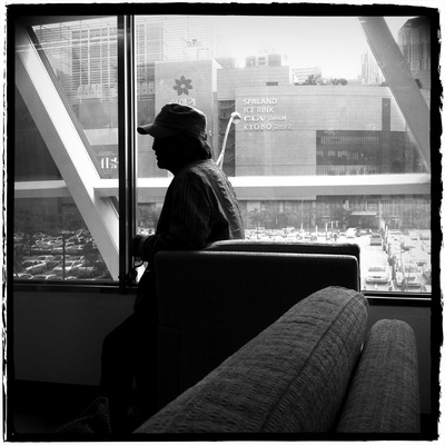 千年的愉乐剧照的剧照