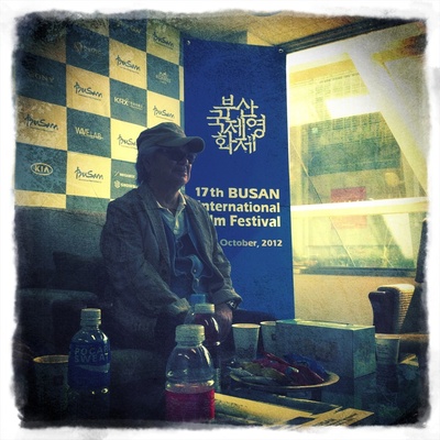 千年的愉乐剧照的剧照