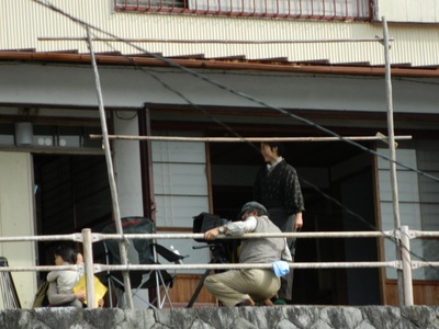 千年的愉乐剧照的剧照