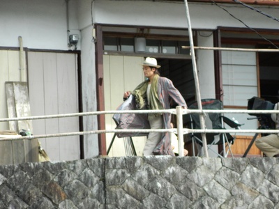 千年的愉乐剧照的剧照