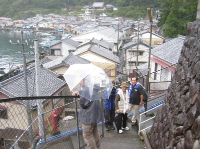 千年的愉乐剧照的剧照