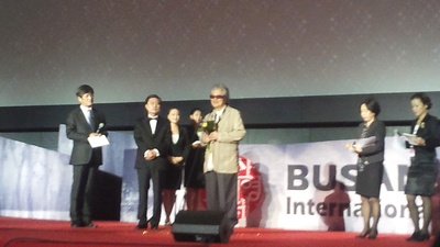 千年的愉乐剧照的剧照