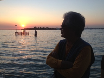 千年的愉乐剧照的剧照