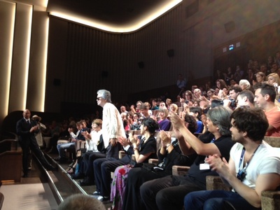 千年的愉乐剧照的剧照