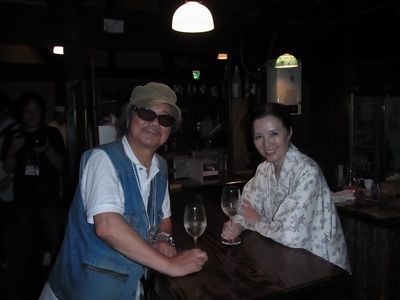 千年的愉乐剧照的剧照