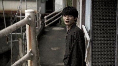 千年的愉乐剧照的剧照