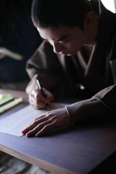 潘多拉的盒子剧照的剧照