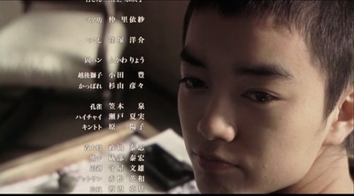 潘多拉的盒子剧照的剧照