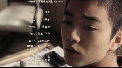 潘多拉的盒子剧照的剧照