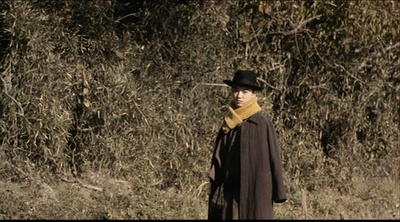 潘多拉的盒子剧照的剧照