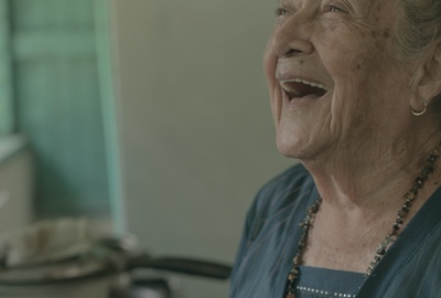 我还在这里剧照的剧照