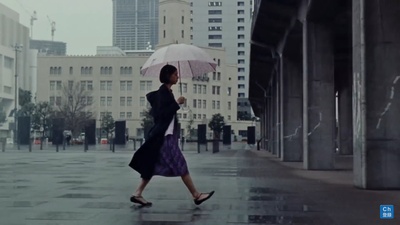 还在这里剧照的剧照