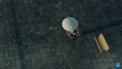 还在这里剧照的剧照