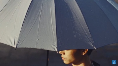 还在这里剧照的剧照