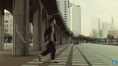 还在这里剧照的剧照