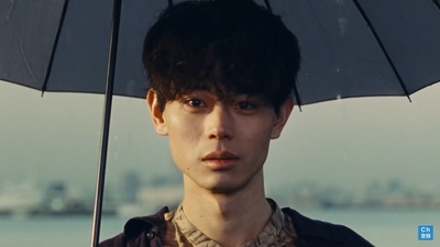 还在这里剧照的剧照