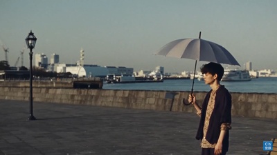 还在这里剧照的剧照