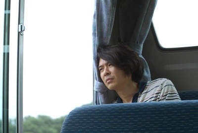 亲爱的小鹿剧照的剧照