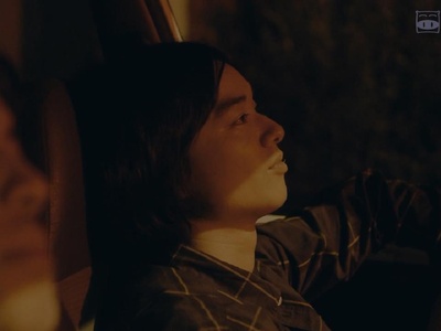 亲爱的小鹿剧照的剧照