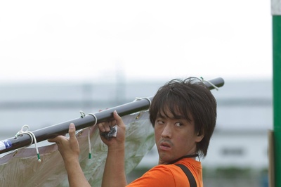 亲爱的小鹿剧照的剧照