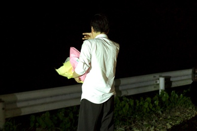 亲爱的小鹿剧照的剧照