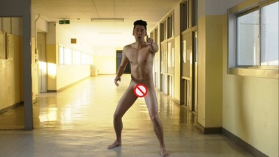 我们都是超能力者番外篇：超能力者进城剧照的剧照