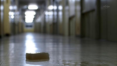 我们都是超能力者番外篇：超能力者进城剧照的剧照