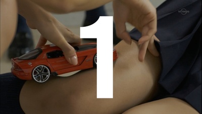 我们都是超能力者番外篇：超能力者进城剧照的剧照