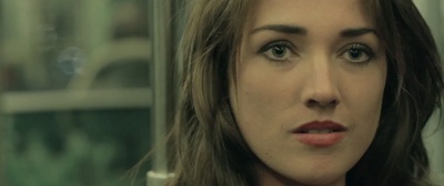 下一站出口剧照的剧照