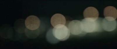 下一站出口剧照的剧照