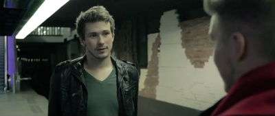 下一站出口剧照的剧照