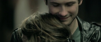 下一站出口剧照的剧照