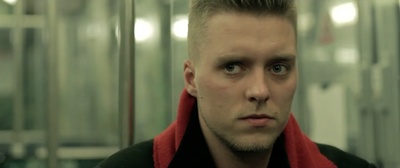 下一站出口剧照的剧照