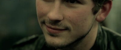 下一站出口剧照的剧照