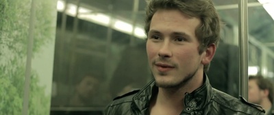 下一站出口剧照的剧照