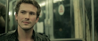 下一站出口剧照的剧照