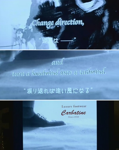 菜鸟评审员剧照的剧照