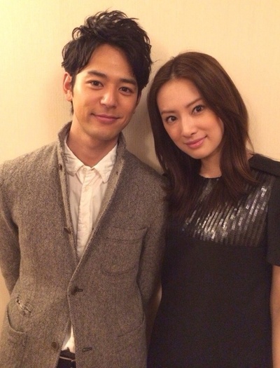 菜鸟评审员剧照的剧照