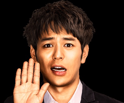 菜鸟评审员剧照的剧照